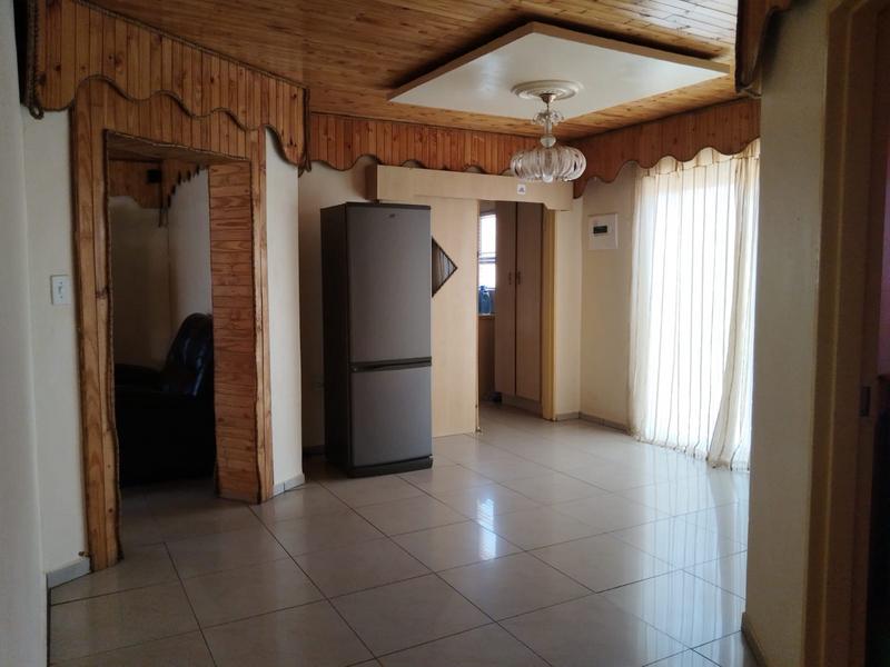 3 Bedroom Property for Sale in Kuruman Northern Cape